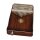 Kalimba Pro 17 E Mahagony 17 Keys