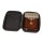 Kalimba Pro 17 E Mahagony 17 Keys