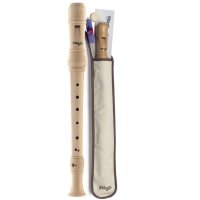 SBFL BRCK STAGG REC3-BAR/WD