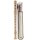 SBFL BRCK STAGG REC3-BAR/WD