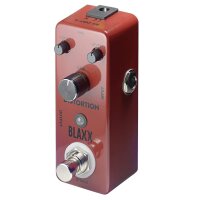 Blaxx BX-DIST A Pedal  Distortion