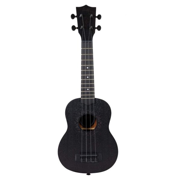 Ukulele SOP Flight NUS 310 Blackbird