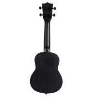 Ukulele SOP Flight NUS 310 Blackbird