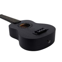 Ukulele SOP Flight NUS 310 Blackbird