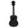 Ukulele SOP Flight NUS 310 Blackbird