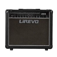 Combo EGIT LiREVO Fullstar 30 m. Celestion TEN30