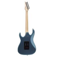 EGIT Ibanez GRX 40 MLB MetallicLightBlue