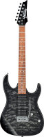 EGIT Ibanez GRX 70 QA-TKS TransGrey