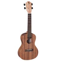 Ukulele SOP BatonR UR11-S Paper Plane