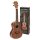 Ukulele CON Islander Pat Box MCB-4