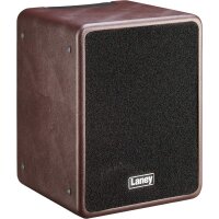 AcAmp Laney A-Fresco 2 Batteriepower 60 W/8 Zoll