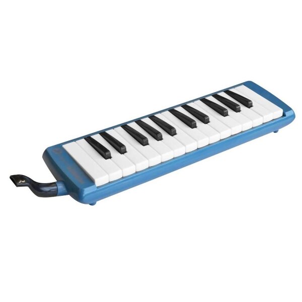 Melodica Hohner Student Piano 32 blau