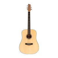 AGIT Stagg SA 25 D Spruce