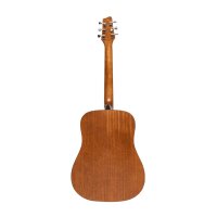 AGIT Stagg SA 25 D Spruce