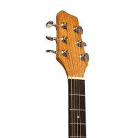 AGIT Stagg SA 25 D Spruce