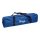 Melodica Stagg BLU 32 Tasten mit Tasche + 2. MuStk
