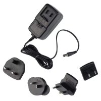 Netzadapter 9V  Laney Mini PSU 12W 0,75A