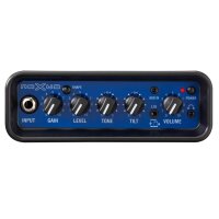 Combo EBass Laney Mini Bass NX