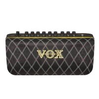 Combo EGIT VOX Adio Air GT 50W Modeling, BT