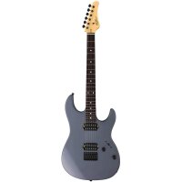 EGIT FGN Boundary Odyssey ST Charcoal HH