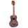 Ukulele CON Flight AUC 33 Fusion Concert 6250