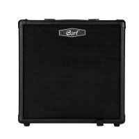 Combo EBass Cort CM 40 B 40W