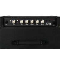 Combo EBass Cort CM 40 B 40W