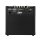 Combo EBass Cort CM 40 B 40W