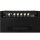 Combo EBass Cort CM 40 B 40W