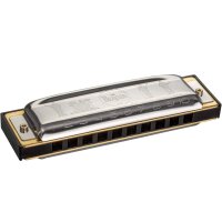 Hohner Signature The Beatles C