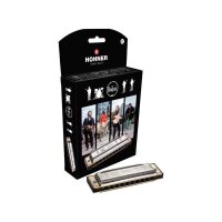 Hohner Signature The Beatles C