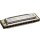Hohner Signature The Beatles C