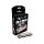 Hohner Signature The Beatles C