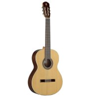 Klassik 4/4 Alhambra 2 C A