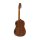 Klassik 4/4 Angel Lopez Graciano SM Solid Spruce
