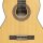 Klassik 4/4 Angel Lopez Graciano SM Solid Spruce