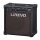 Combo EGIT LiREVO Token 15 Celestion