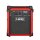 Combo EGIT Laney LX 10 W RED