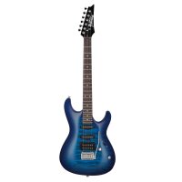 EGIT Ibanez GSA 60 QA-TBB