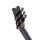 EGIT Schecter Damien 6 Black Satin SC 2470