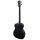 EABass Ibanez PCBE 14 MH-WK