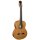 Klassik 4/4 Admira A 2 S D:Zeder mass BZ:Sapele Satin