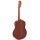 Klassik 4/4 Admira A 2 S D:Zeder mass BZ:Sapele Satin