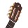 Klassik 4/4 Admira A 2 S D:Zeder mass BZ:Sapele Satin