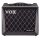 Combo EGIT VOX CLUBMAN 60 50W Nutube