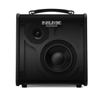 AcAmp NUX AC60 Stageman