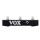 Fussschalter VOX VFS 3 MINI GO Serie