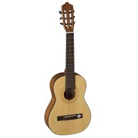 Klassik 1/4 LaMa Rubinito LSM 47/470mm