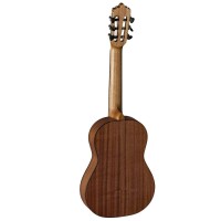 Klassik 1/4 LaMa Rubinito LSM 47/470mm