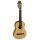 Klassik 1/4 LaMa Rubinito LSM 47/470mm
